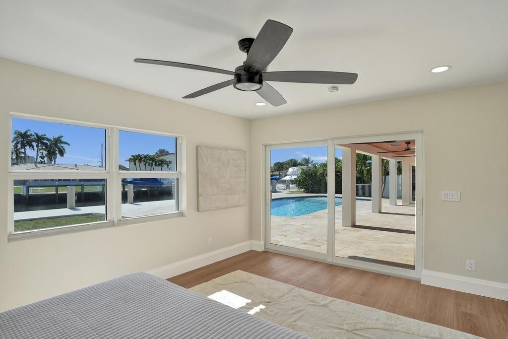 1550 SE 8th Street, Deerfield Beach, FL 33441 Photo