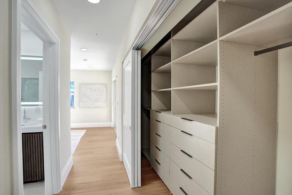 1550 SE 8th Street, Deerfield Beach, FL 33441 Photo