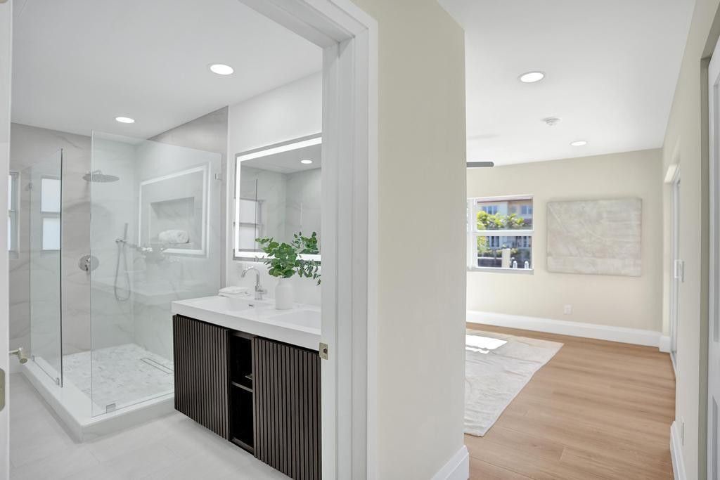 1550 SE 8th Street, Deerfield Beach, FL 33441 Photo