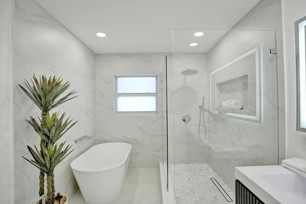 1550 SE 8th Street, Deerfield Beach, FL 33441 Photo