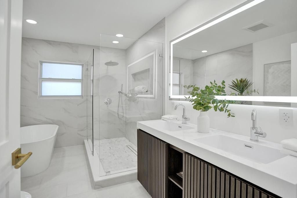 1550 SE 8th Street, Deerfield Beach, FL 33441 Photo