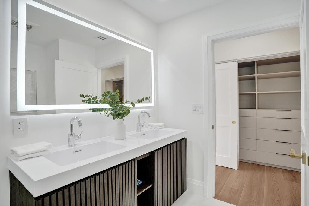 1550 SE 8th Street, Deerfield Beach, FL 33441 Photo