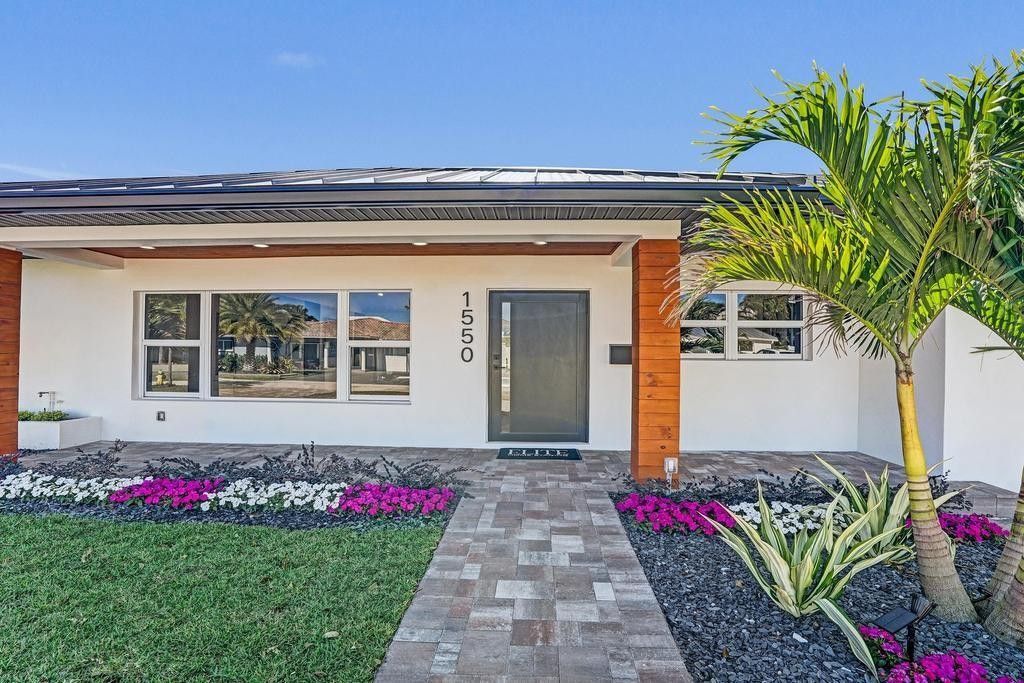 1550 SE 8th Street, Deerfield Beach, FL 33441 Photo