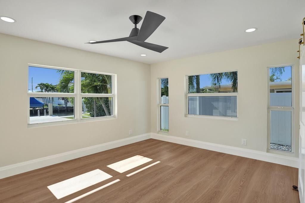 1550 SE 8th Street, Deerfield Beach, FL 33441 Photo