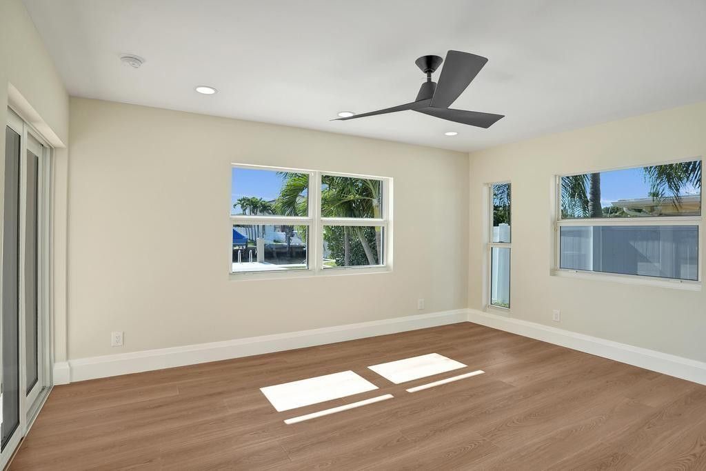 1550 SE 8th Street, Deerfield Beach, FL 33441 Photo