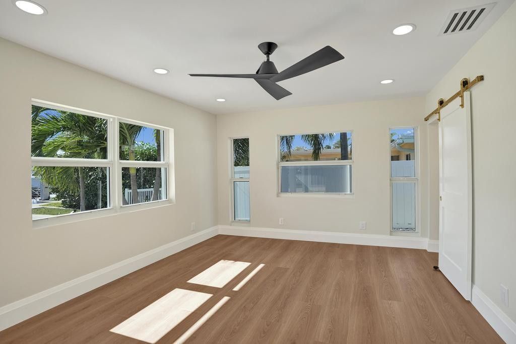 1550 SE 8th Street, Deerfield Beach, FL 33441 Photo