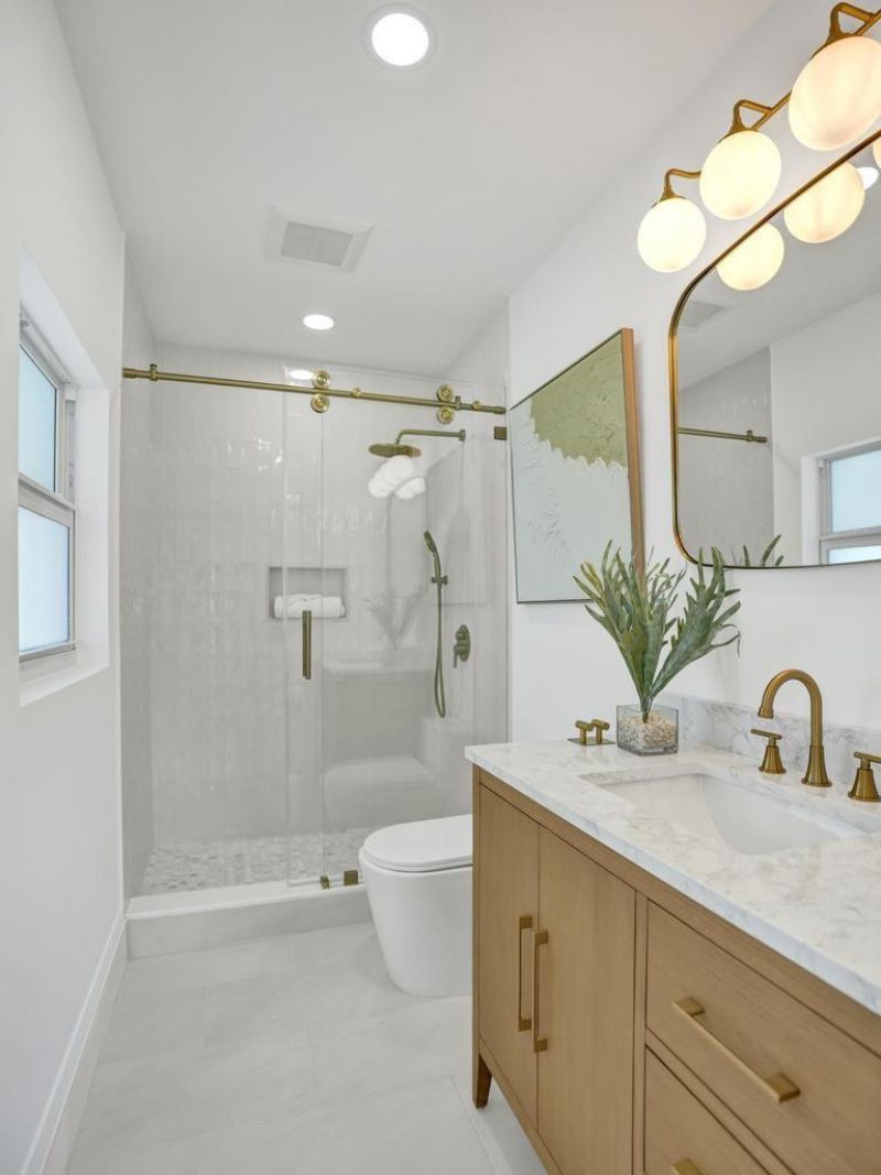 1550 SE 8th Street, Deerfield Beach, FL 33441 Photo