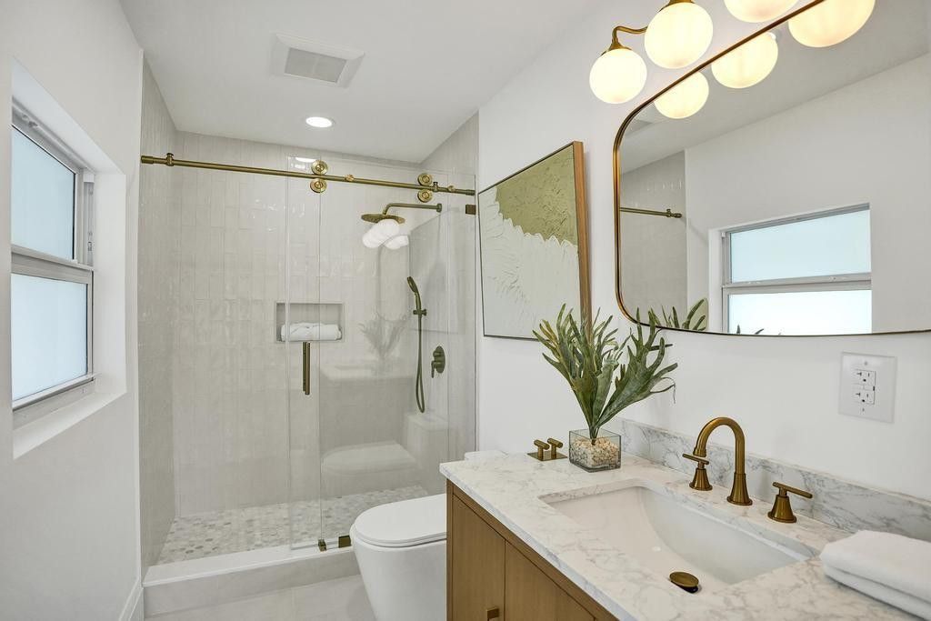 1550 SE 8th Street, Deerfield Beach, FL 33441 Photo