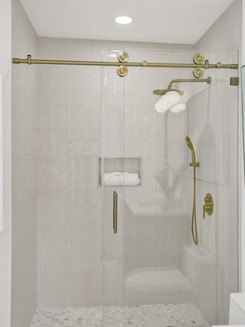 1550 SE 8th Street, Deerfield Beach, FL 33441 Photo