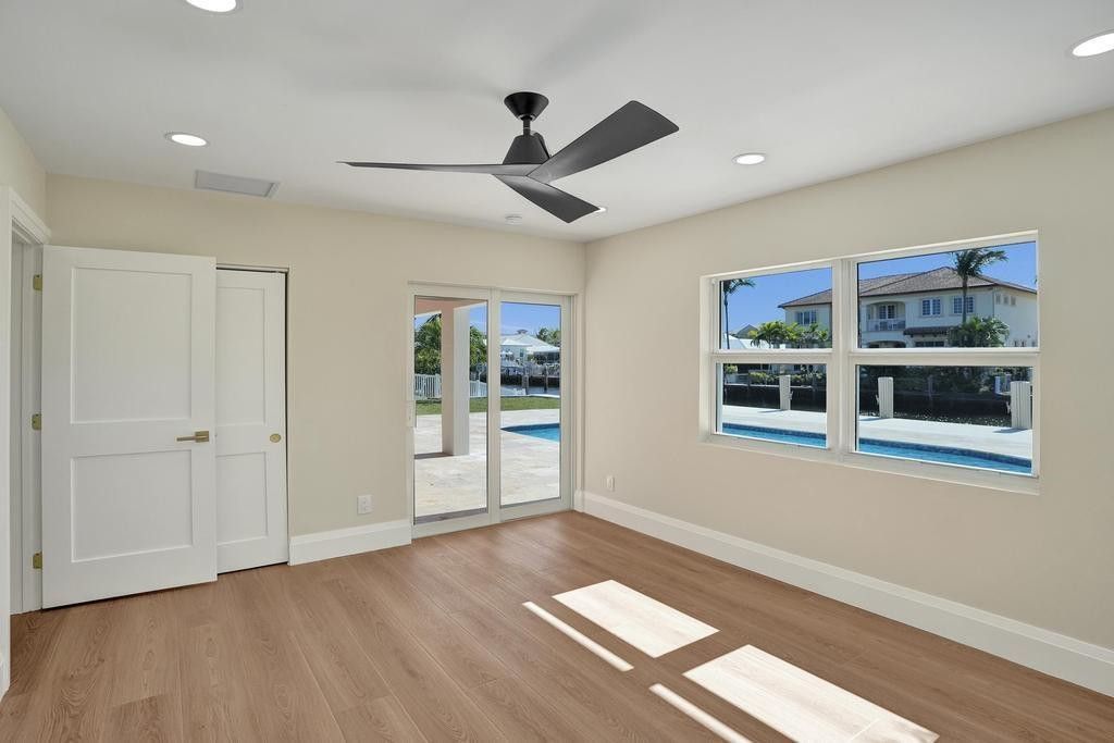 1550 SE 8th Street, Deerfield Beach, FL 33441 Photo