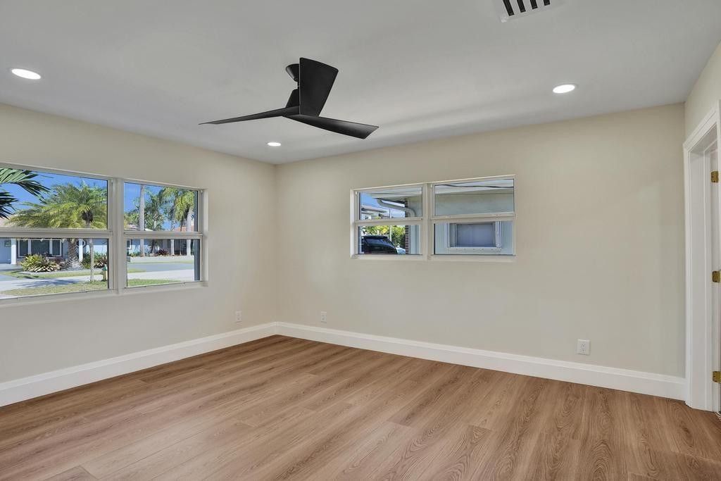 1550 SE 8th Street, Deerfield Beach, FL 33441 Photo