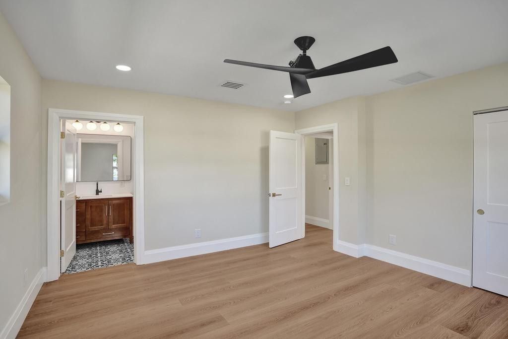 1550 SE 8th Street, Deerfield Beach, FL 33441 Photo