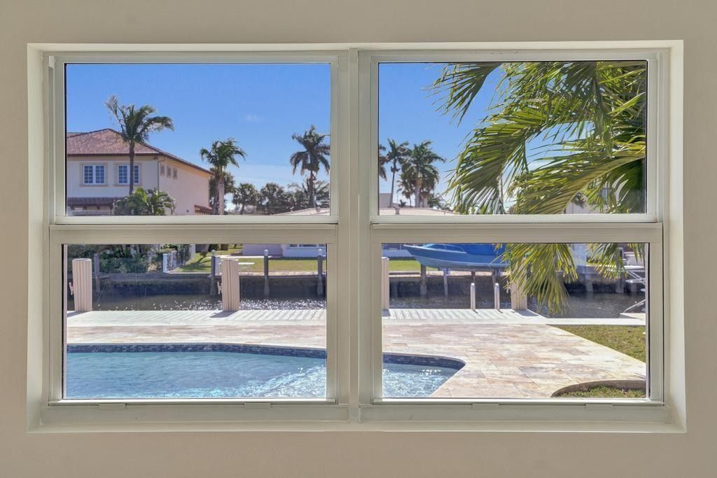 1550 SE 8th Street, Deerfield Beach, FL 33441 Photo