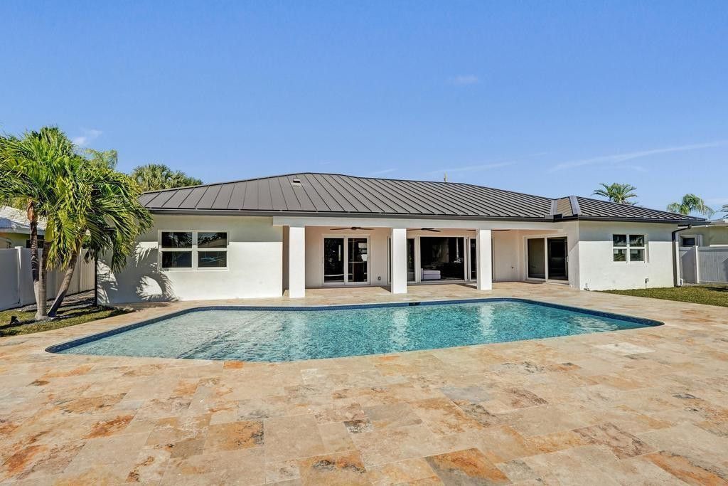 1550 SE 8th Street, Deerfield Beach, FL 33441 Photo