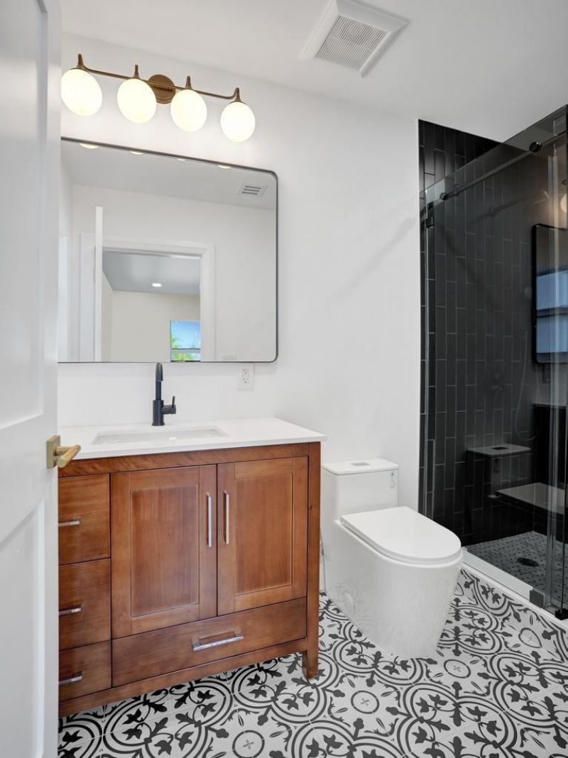 1550 SE 8th Street, Deerfield Beach, FL 33441 Photo