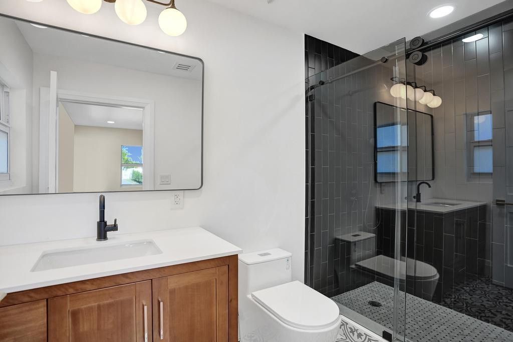 1550 SE 8th Street, Deerfield Beach, FL 33441 Photo