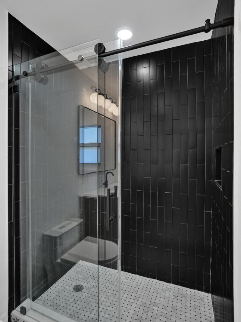 1550 SE 8th Street, Deerfield Beach, FL 33441 Photo