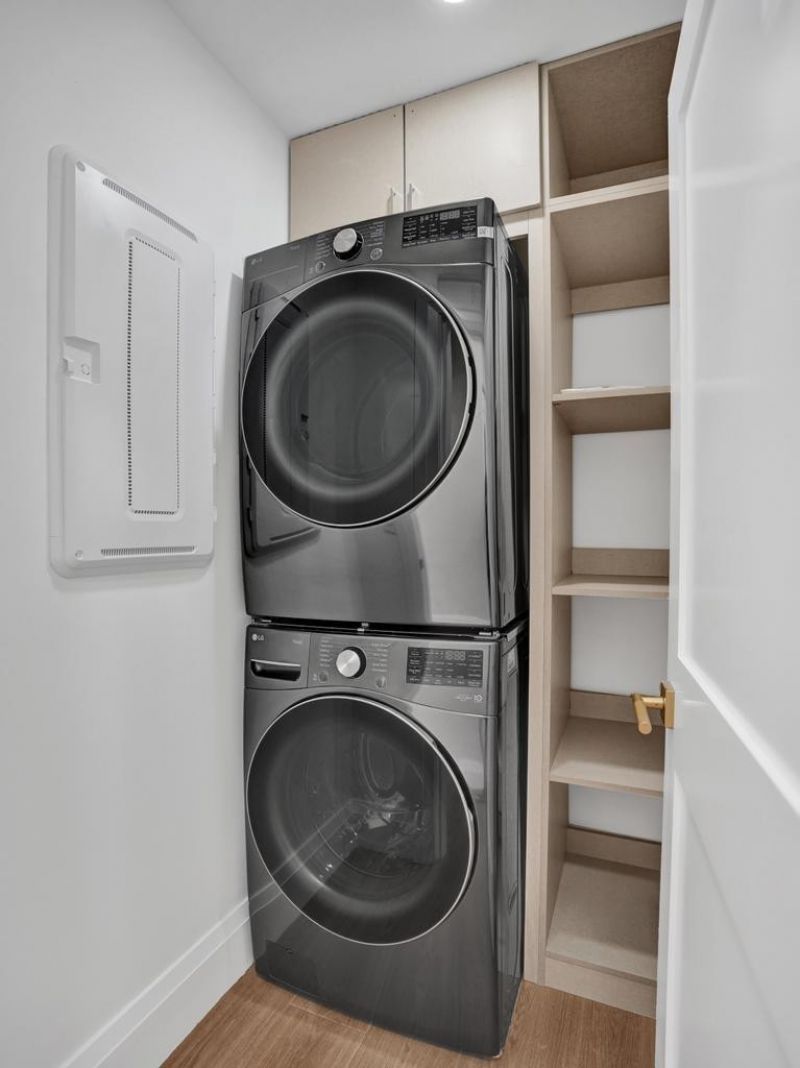 1550 SE 8th Street, Deerfield Beach, FL 33441 Photo