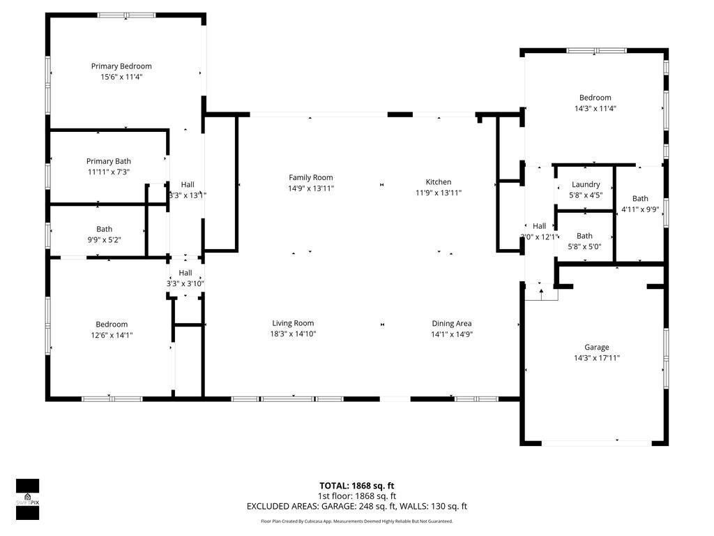 1550 SE 8th Street, Deerfield Beach, FL 33441 Photo