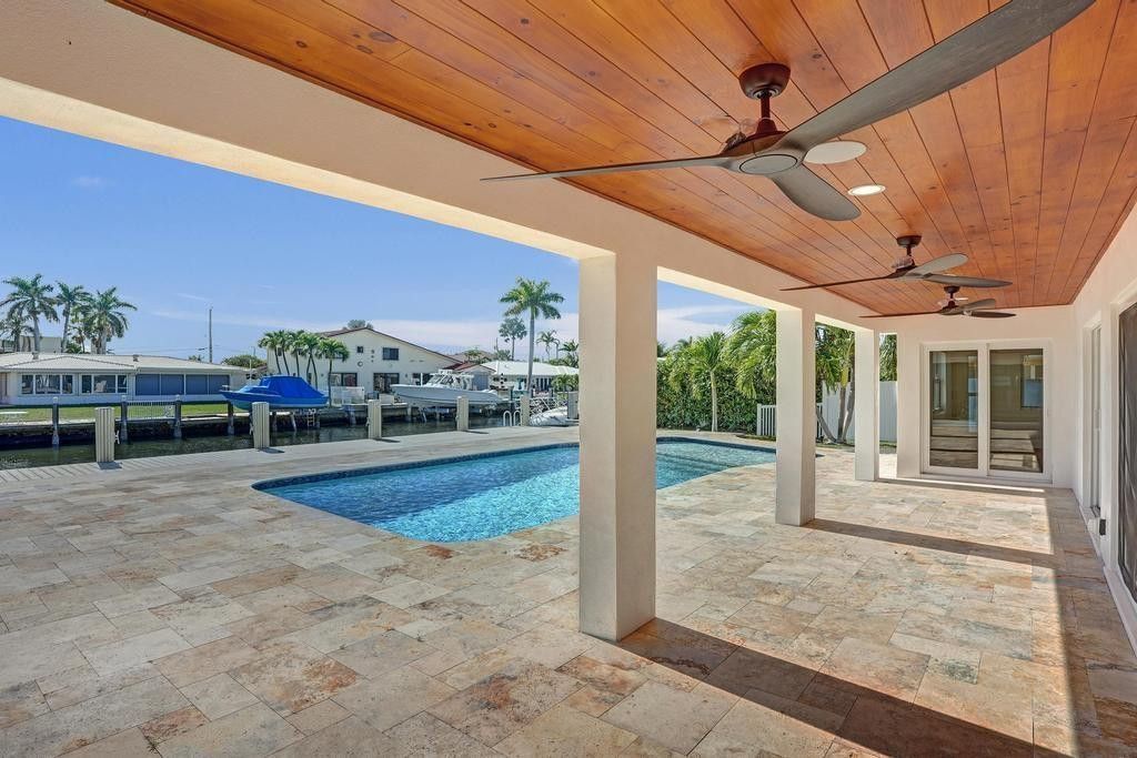 1550 SE 8th Street, Deerfield Beach, FL 33441 Photo