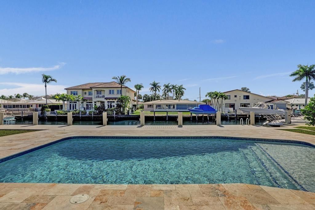 1550 SE 8th Street, Deerfield Beach, FL 33441 Photo