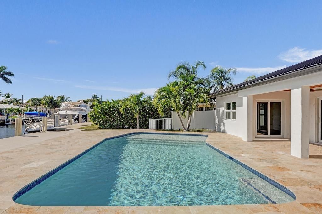 1550 SE 8th Street, Deerfield Beach, FL 33441 Photo