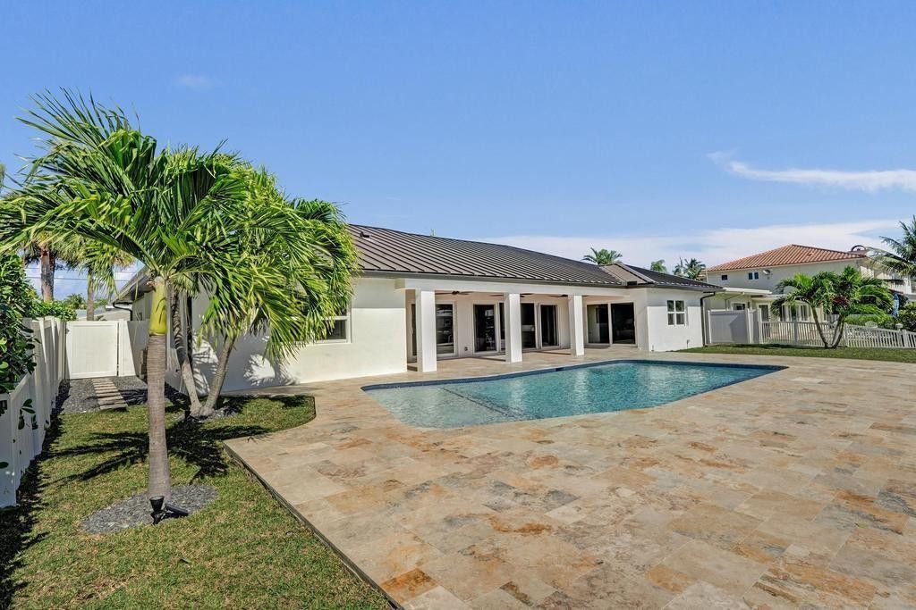 1550 SE 8th Street, Deerfield Beach, FL 33441 Photo