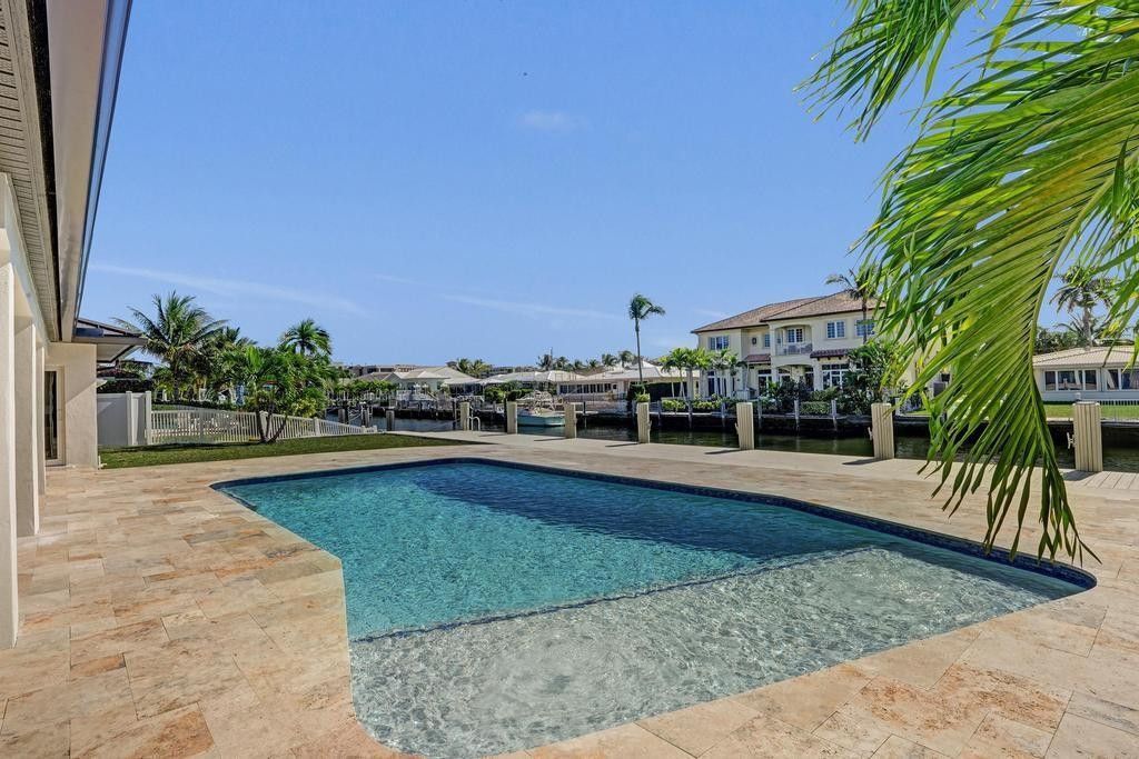 1550 SE 8th Street, Deerfield Beach, FL 33441 Photo