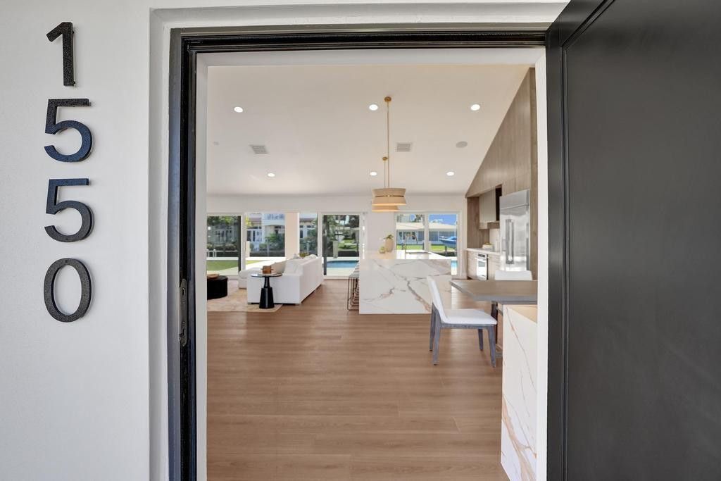 1550 SE 8th Street, Deerfield Beach, FL 33441 Photo