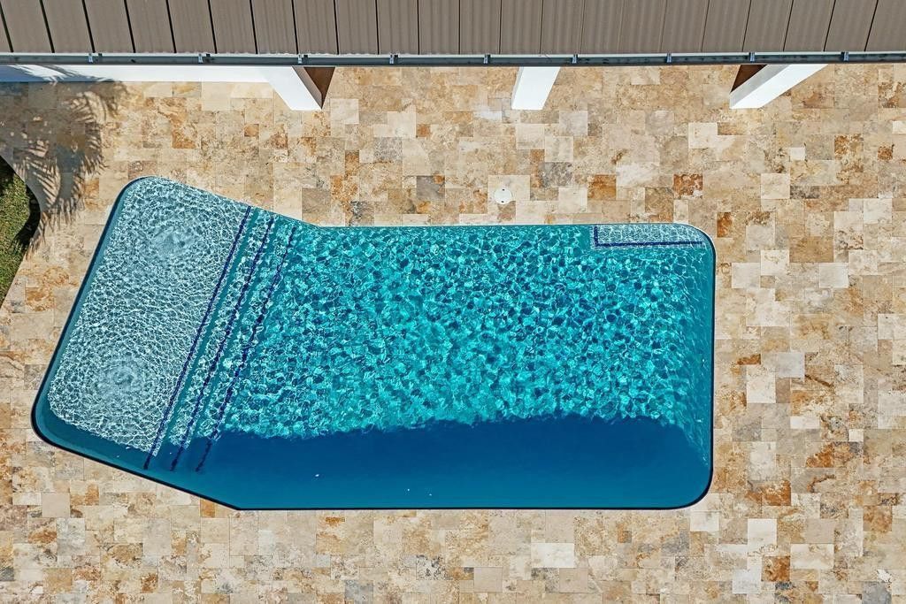 1550 SE 8th Street, Deerfield Beach, FL 33441 Photo