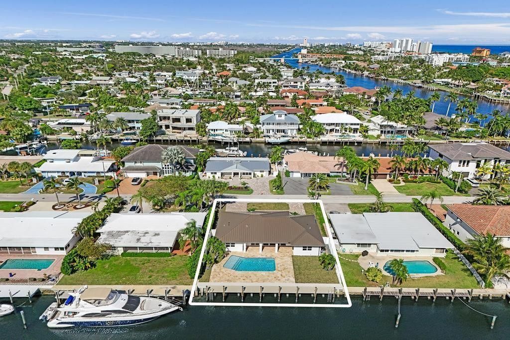 1550 SE 8th Street, Deerfield Beach, FL 33441 Photo