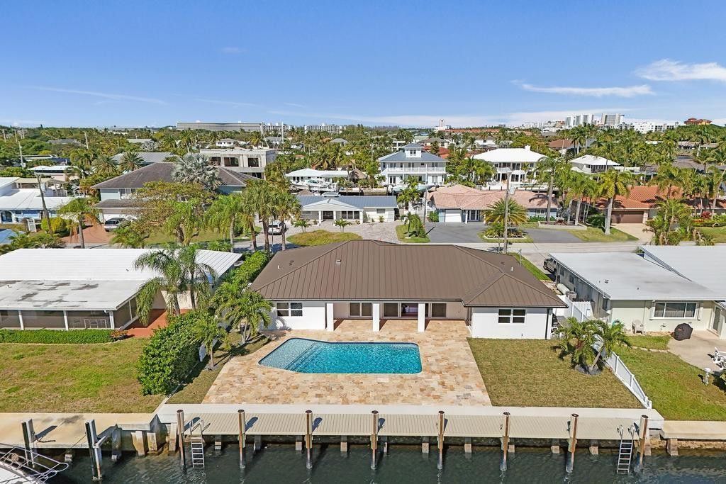 1550 SE 8th Street, Deerfield Beach, FL 33441 Photo