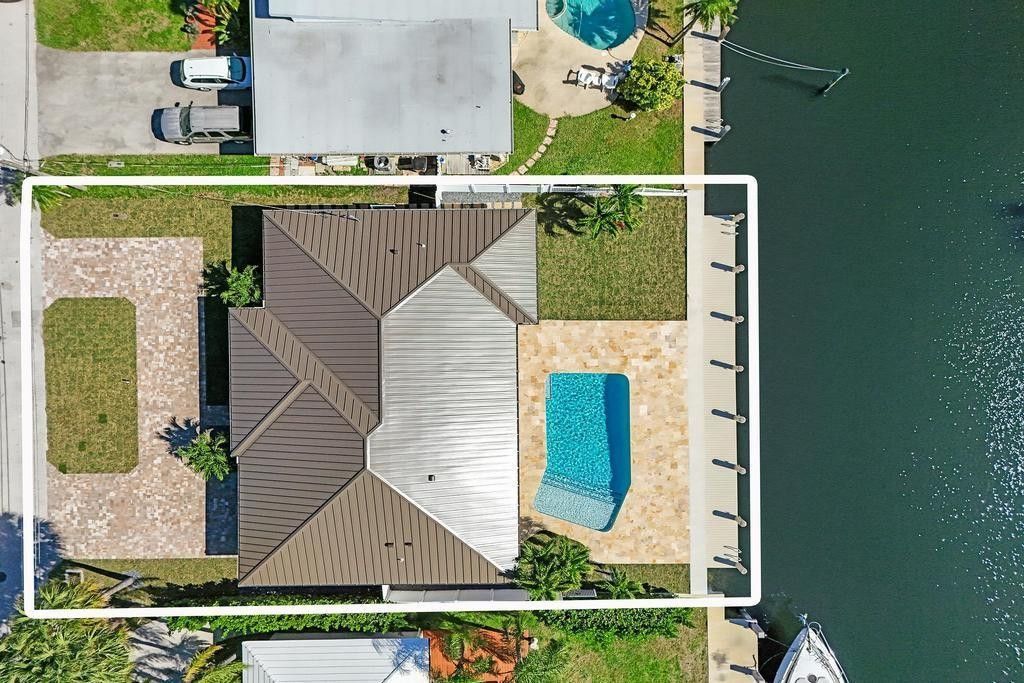 1550 SE 8th Street, Deerfield Beach, FL 33441 Photo