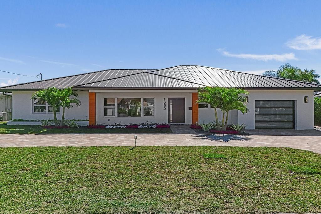 1550 SE 8th Street, Deerfield Beach, FL 33441 Photo