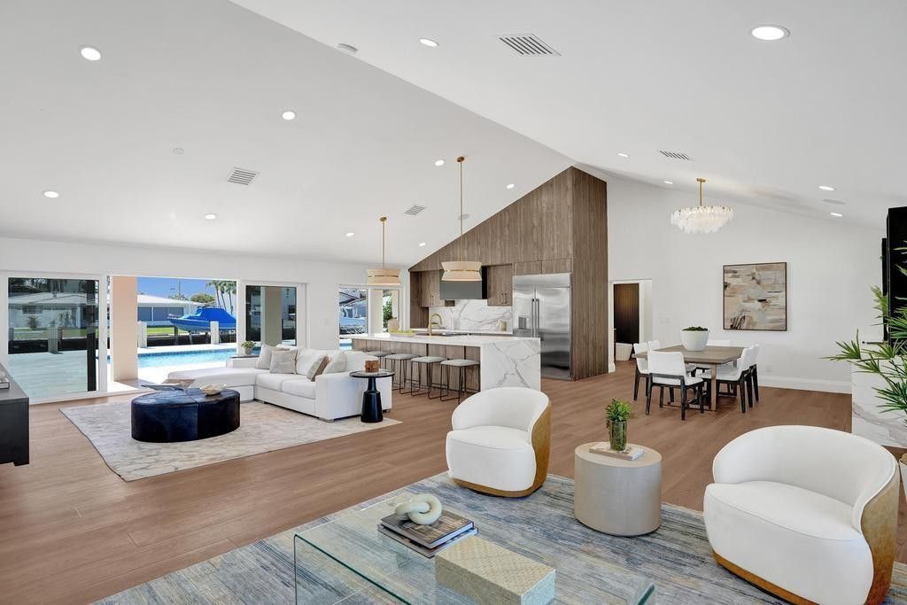 1550 SE 8th Street, Deerfield Beach, FL 33441 Photo