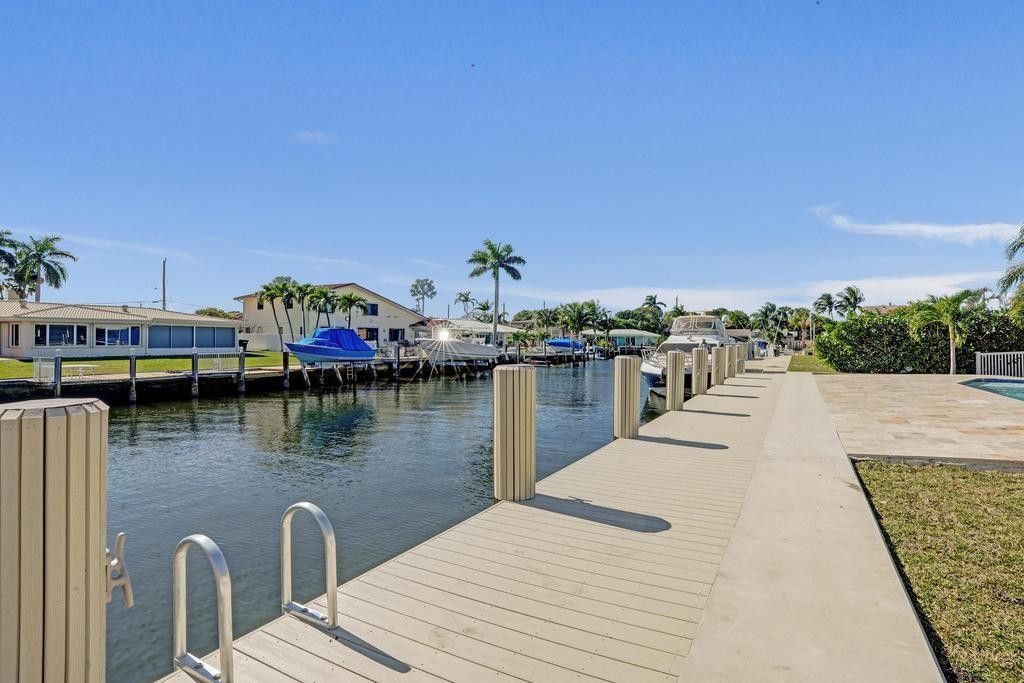 1550 SE 8th Street, Deerfield Beach, FL 33441 Photo