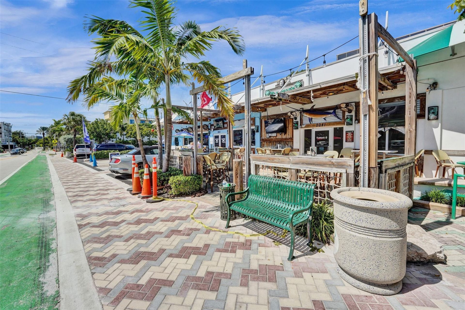 1550 SE 8th Street, Deerfield Beach, FL 33441 Photo