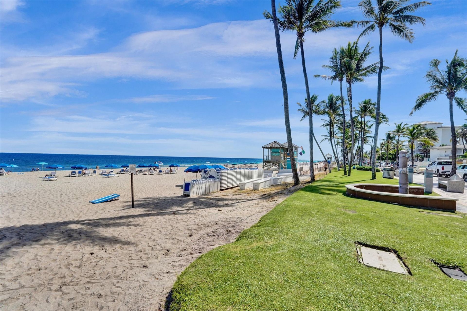 1550 SE 8th Street, Deerfield Beach, FL 33441 Photo