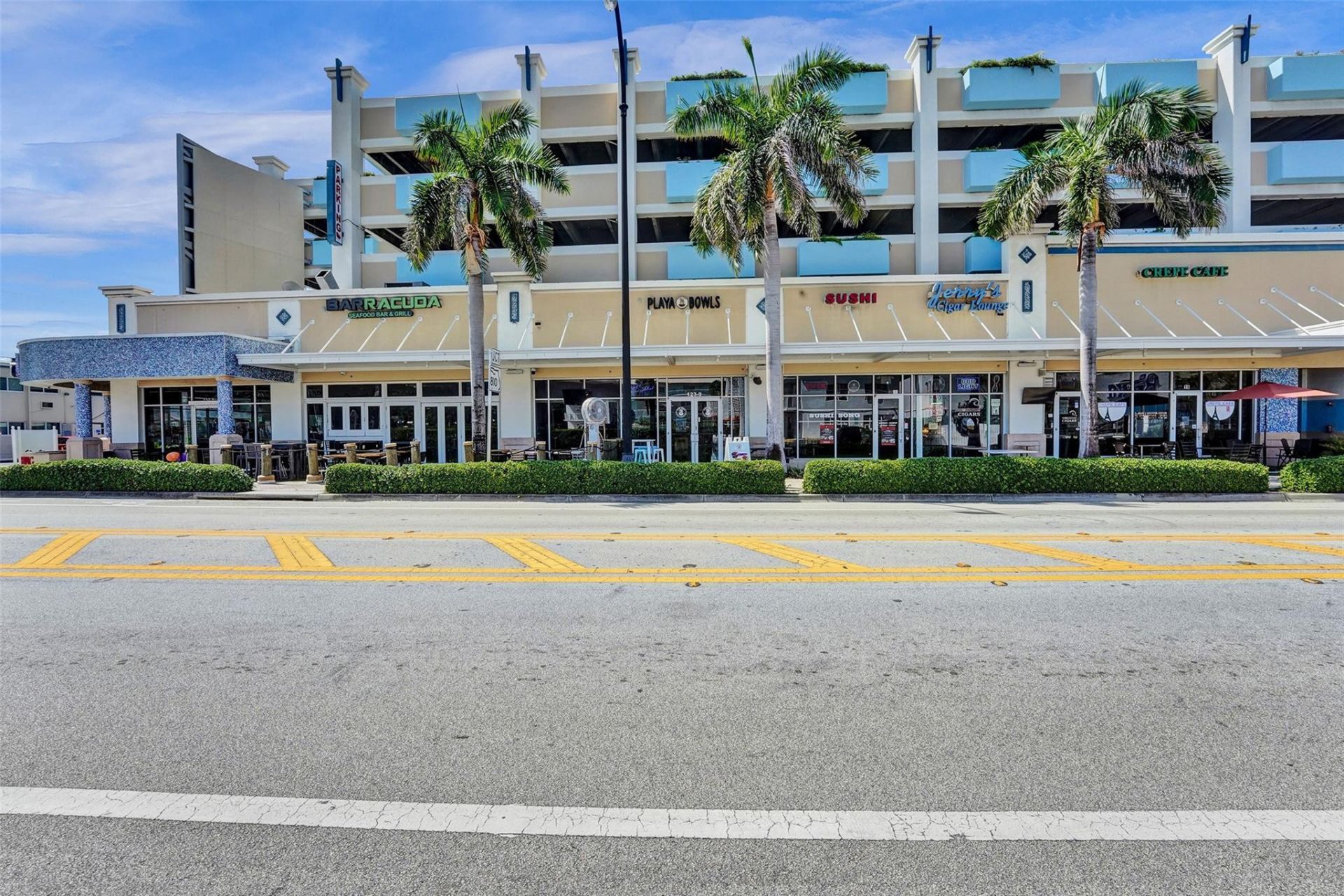 1550 SE 8th Street, Deerfield Beach, FL 33441 Photo