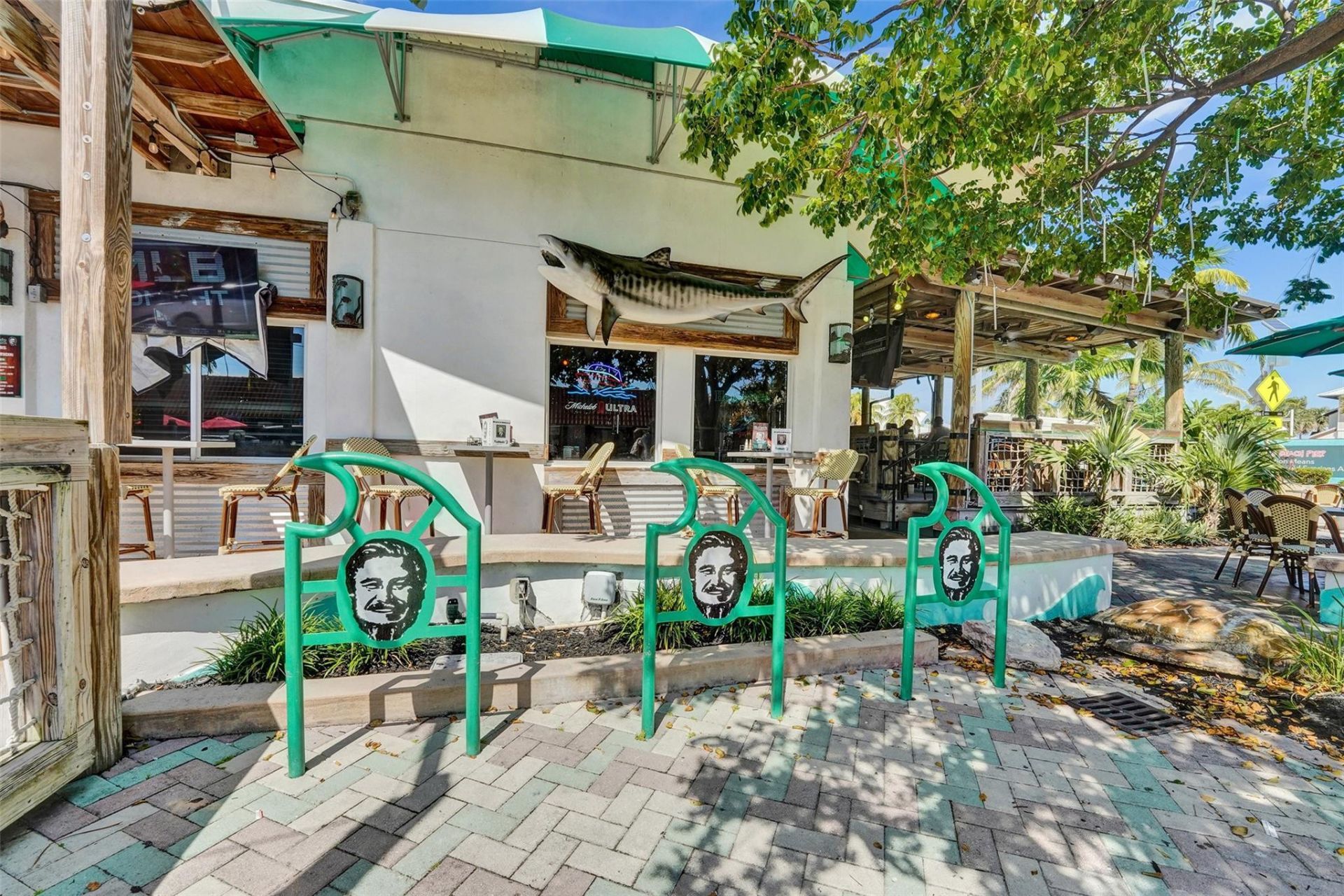 1550 SE 8th Street, Deerfield Beach, FL 33441 Photo