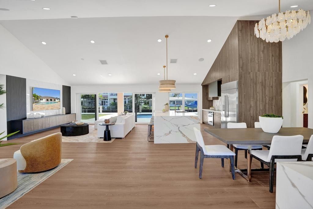 1550 SE 8th Street, Deerfield Beach, FL 33441 Photo