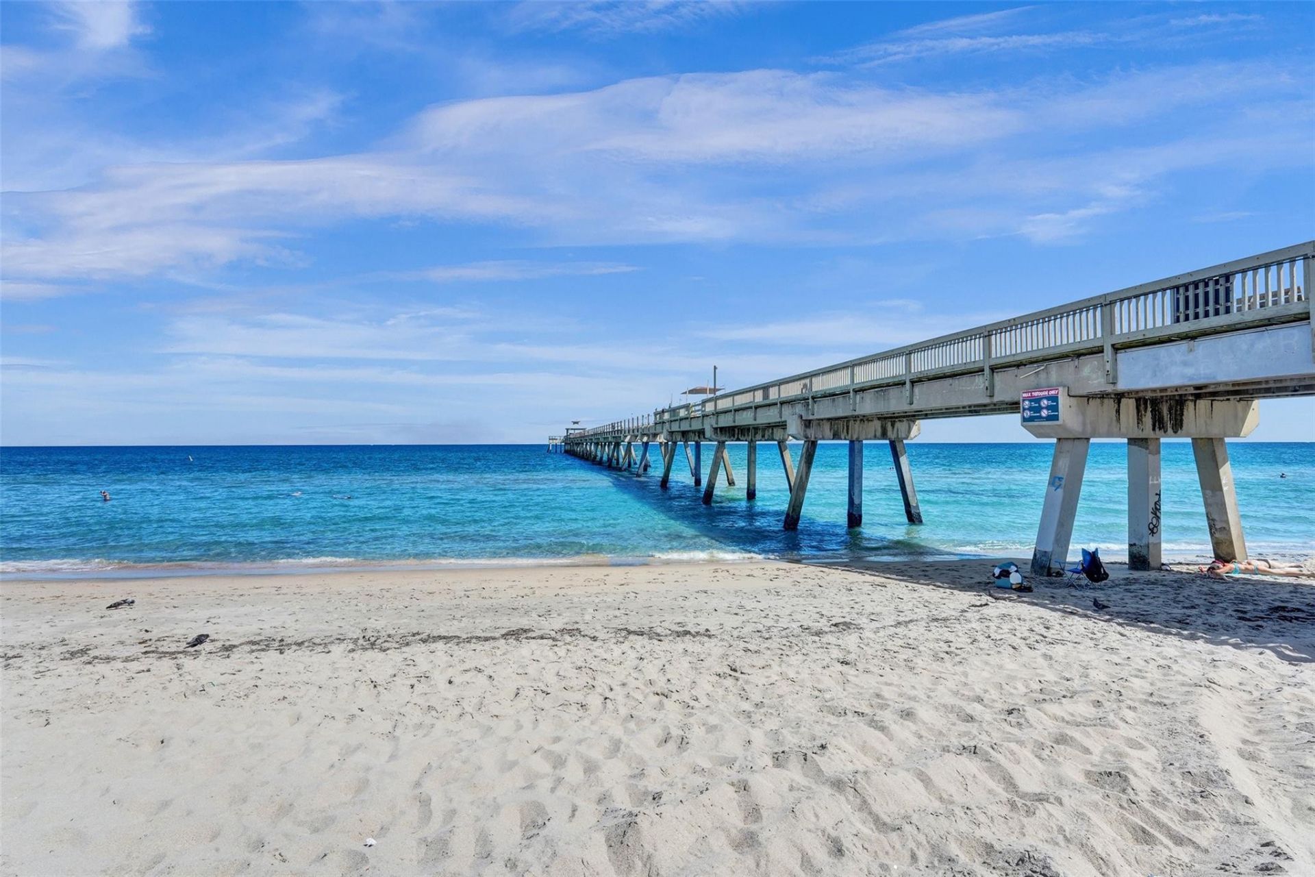 1550 SE 8th Street, Deerfield Beach, FL 33441 Photo