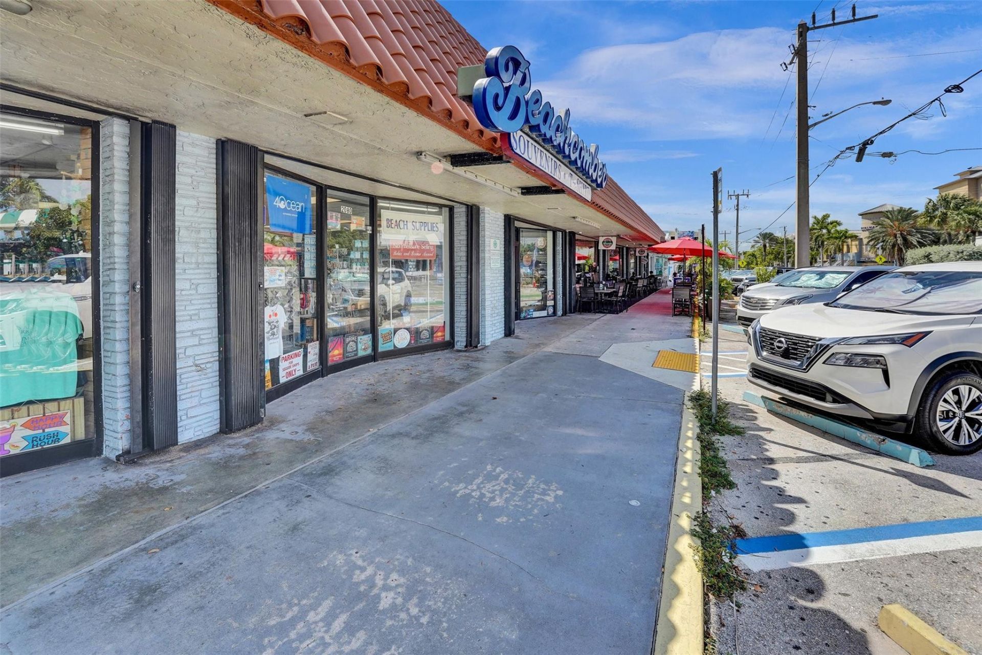 1550 SE 8th Street, Deerfield Beach, FL 33441 Photo