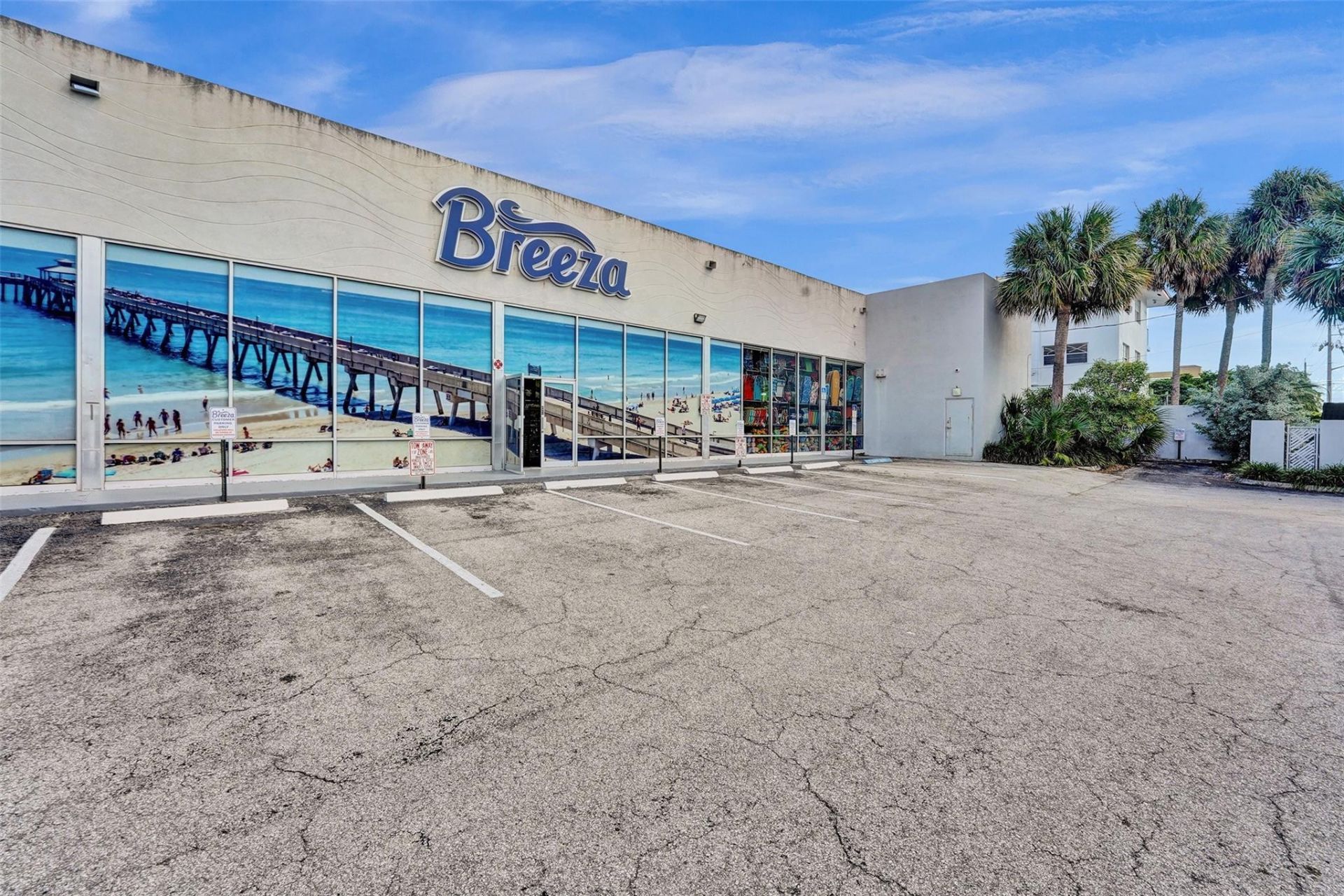 1550 SE 8th Street, Deerfield Beach, FL 33441 Photo