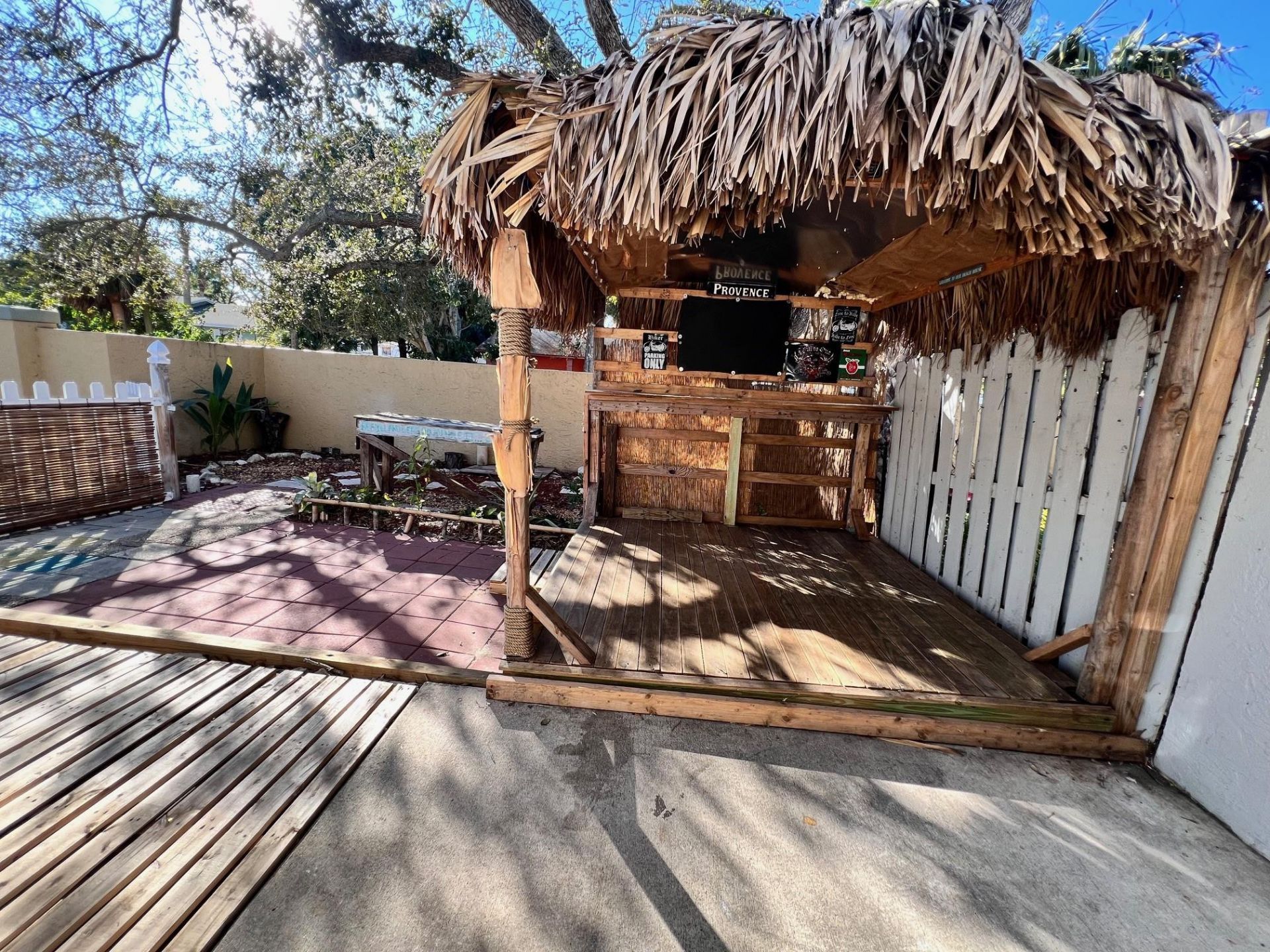 2002 S 10th Street, Unit Apt D, Fort Pierce, FL 34950 Photo