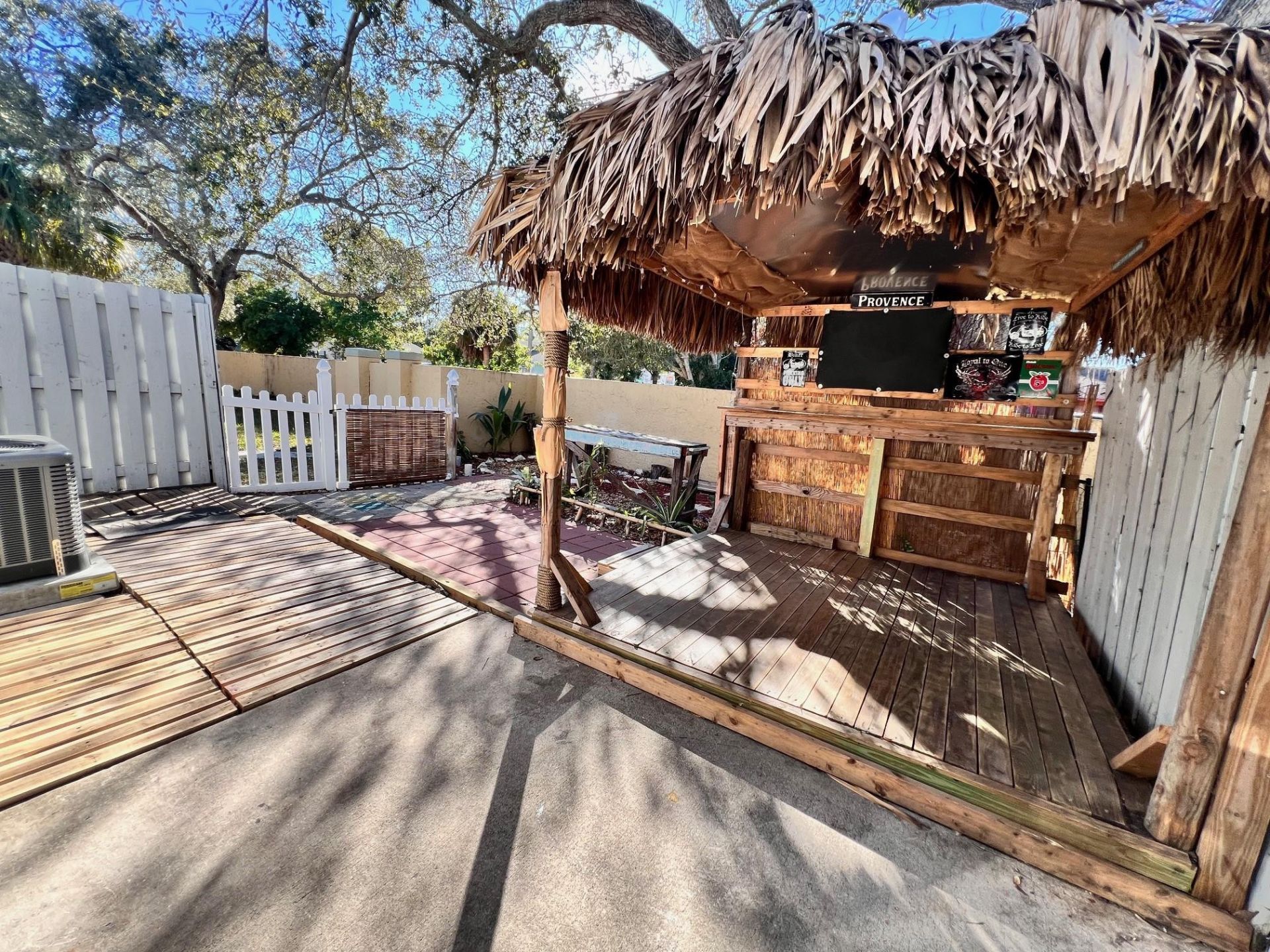 2002 S 10th Street, Unit Apt D, Fort Pierce, FL 34950 Photo