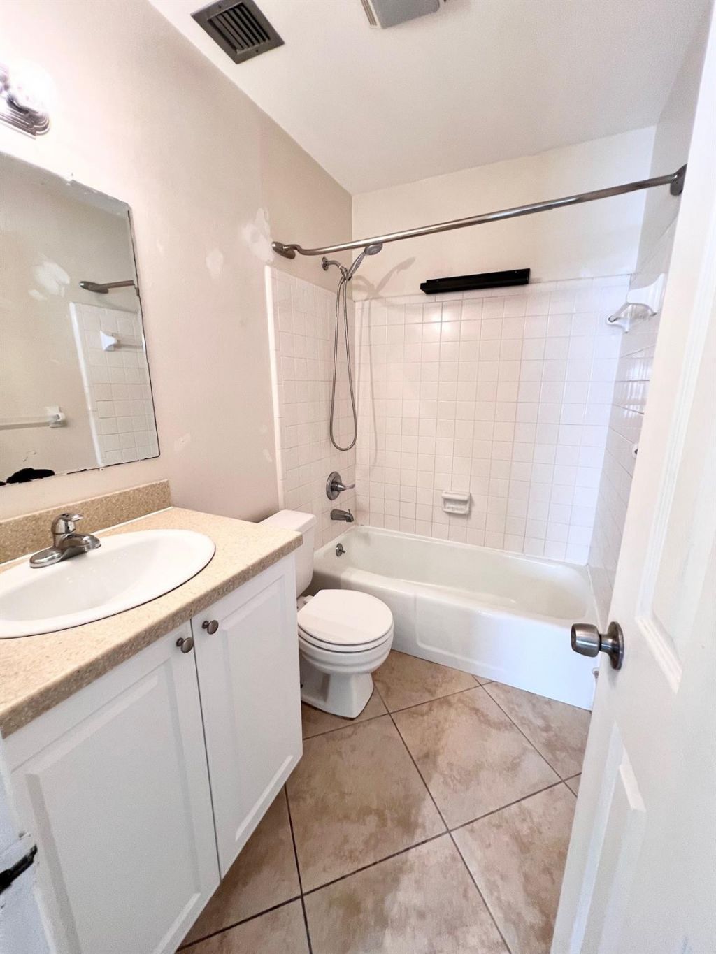 2002 S 10th Street, Unit Apt D, Fort Pierce, FL 34950 Photo