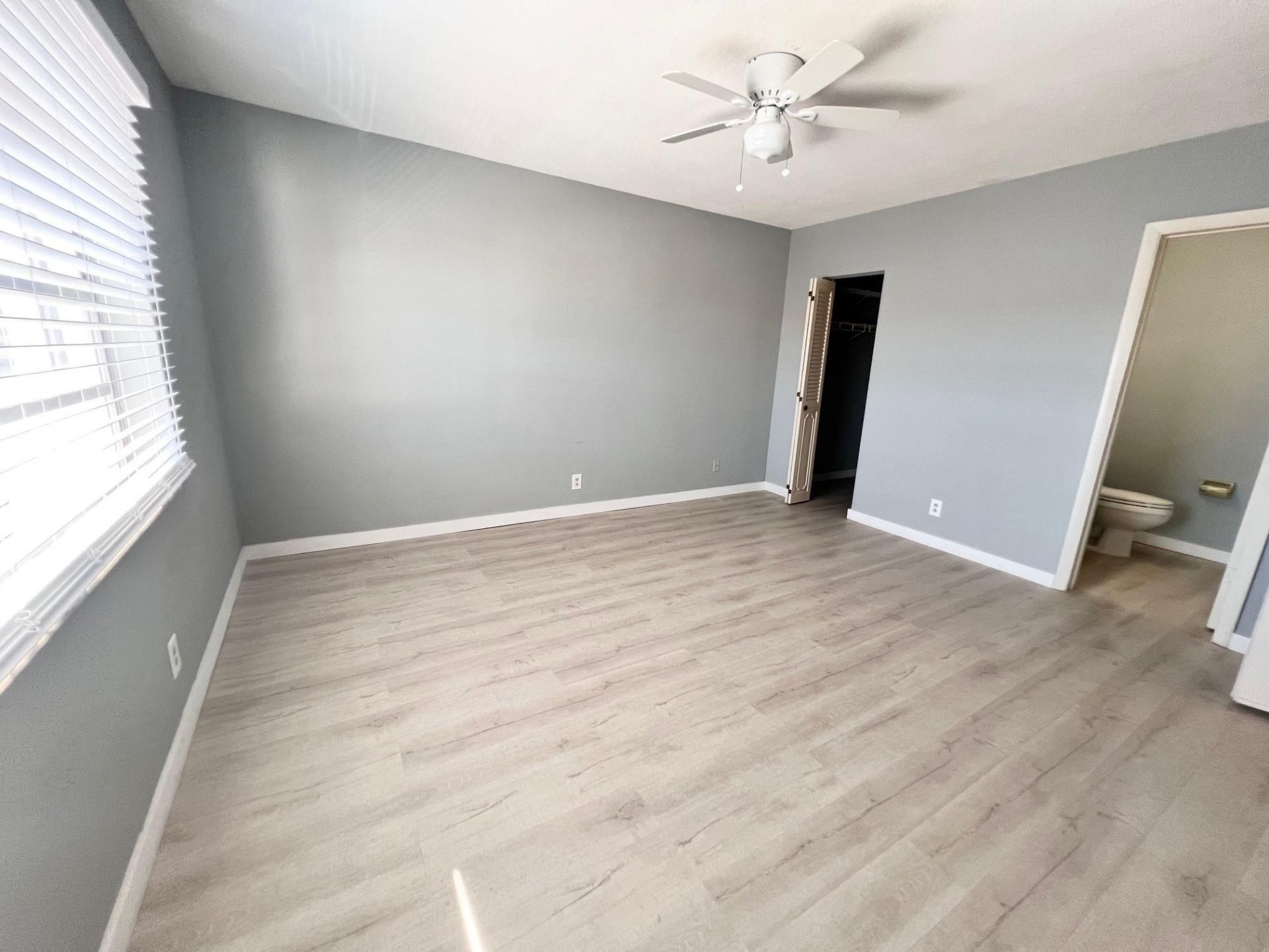 3550 NW 8th Avenue, Unit 612, Pompano Beach, FL 33064 Photo