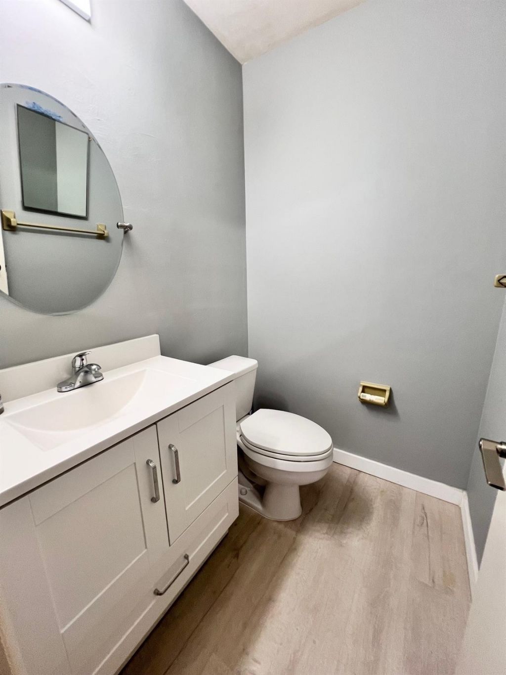 3550 NW 8th Avenue, Unit 612, Pompano Beach, FL 33064 Photo