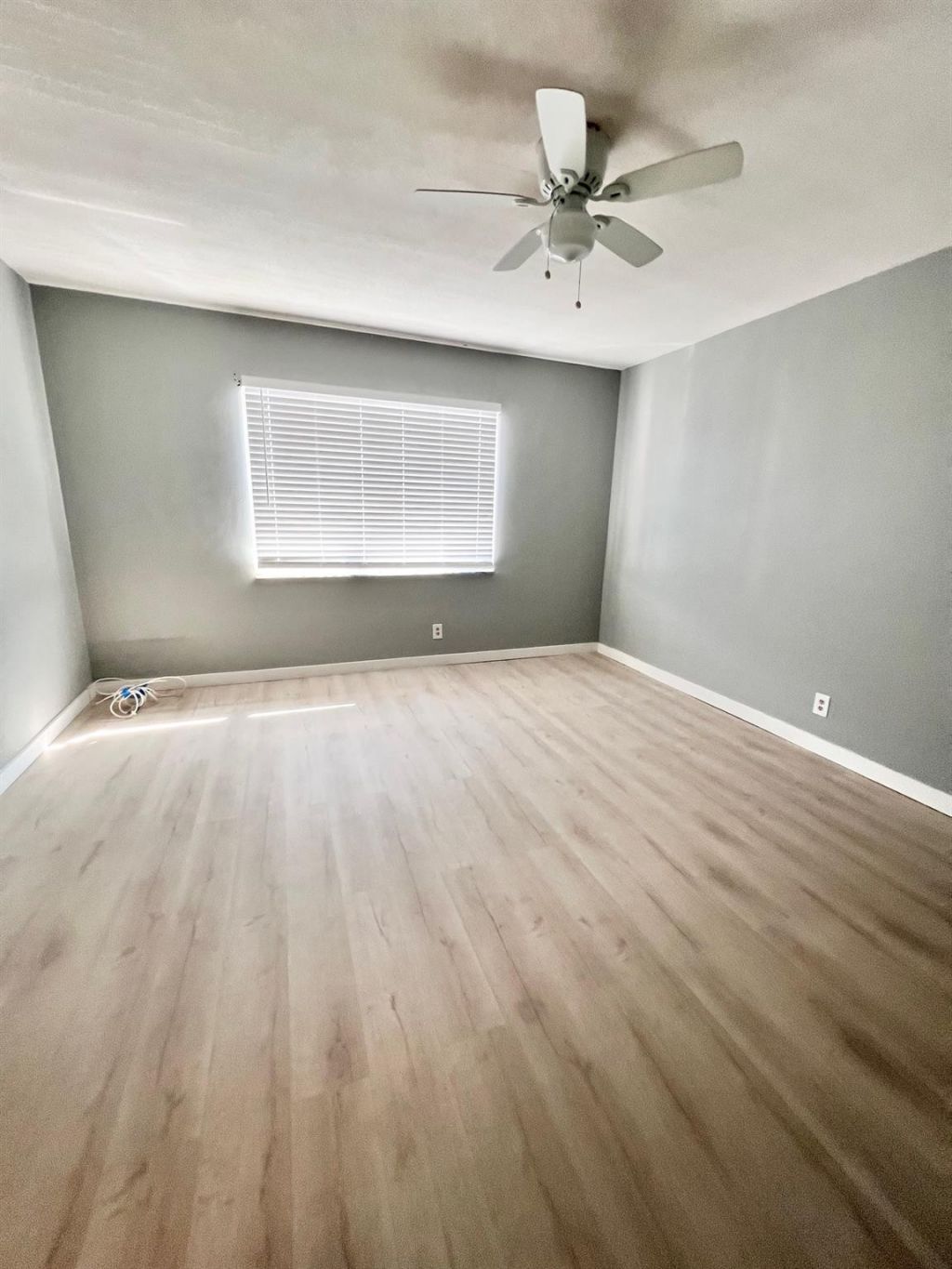 3550 NW 8th Avenue, Unit 612, Pompano Beach, FL 33064 Photo